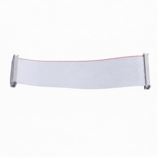 3M M3AAA-3006J for sale