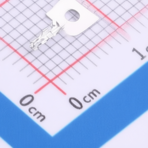 HDGC 10035TS-B-HDGC1002 for sale