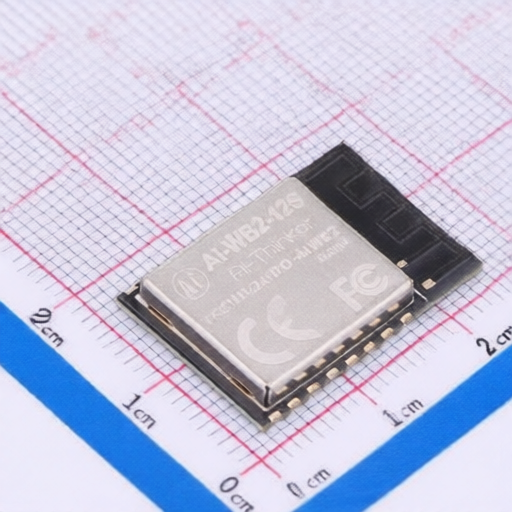 Ai-Thinker Ai-WB2-12S for sale