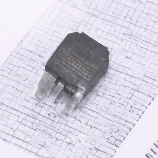 YANGJIE MURSL860D for sale