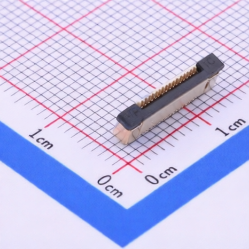 Joint Tech Elec F0500WR-S-16PNLNG1GB0R for sale