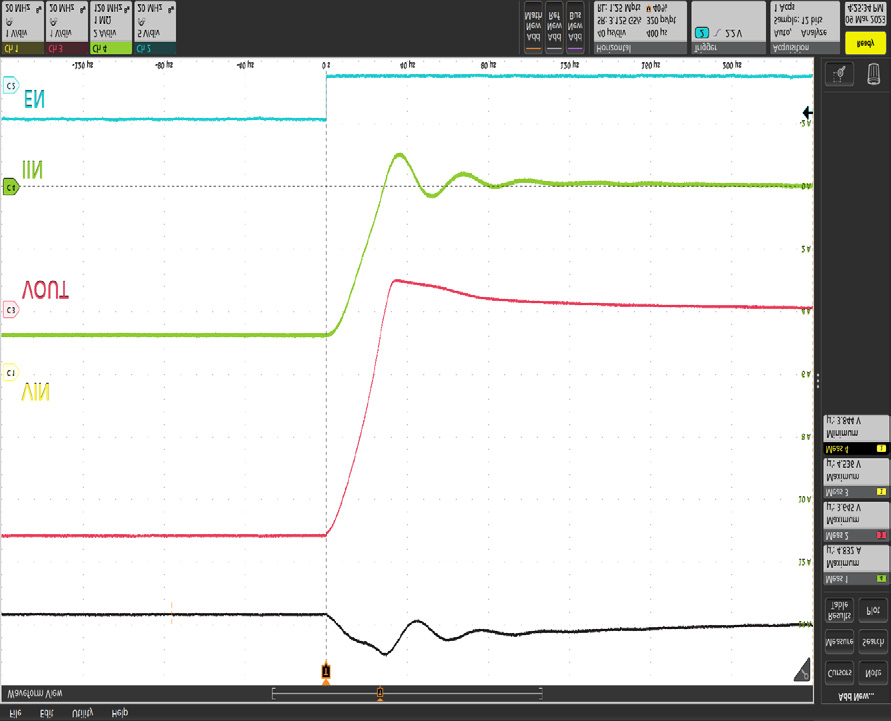 AOS AOZ13937DI-02 for sale