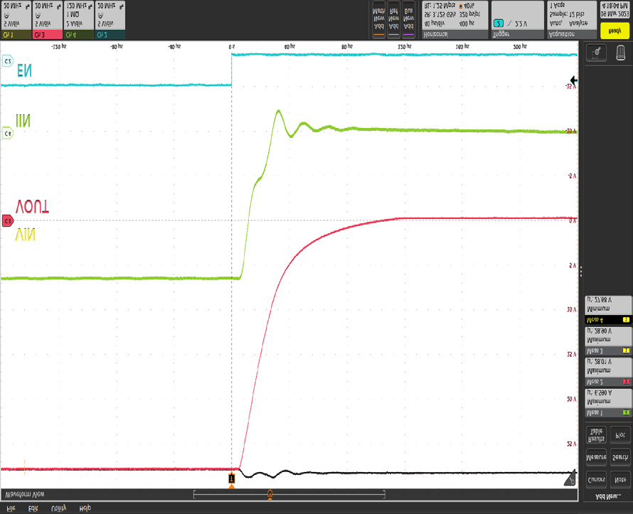 AOS AOZ13937DI-02 for sale