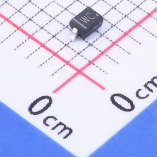 YANGJIE BZT52C7V5S for sale