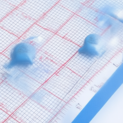 DGCX DGCXY2075Y5V1E222M for sale