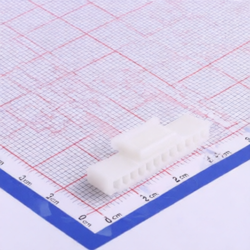 Hongxing HX20024-11Y for sale