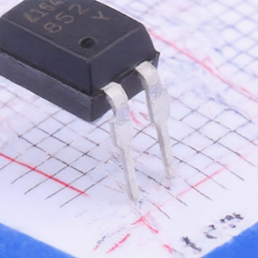 LITEON LTV-852 for sale