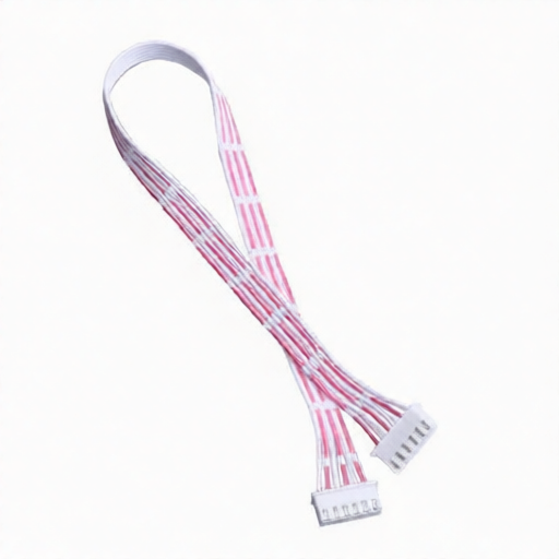 Megastar ZX-XH6P-6826300 for sale