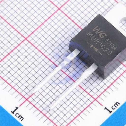 Wild Goose MUR1020 for sale