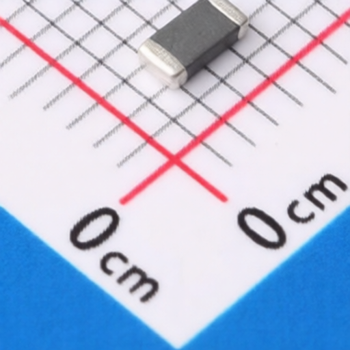 ZE FBMA-11-321611-601A30T for sale