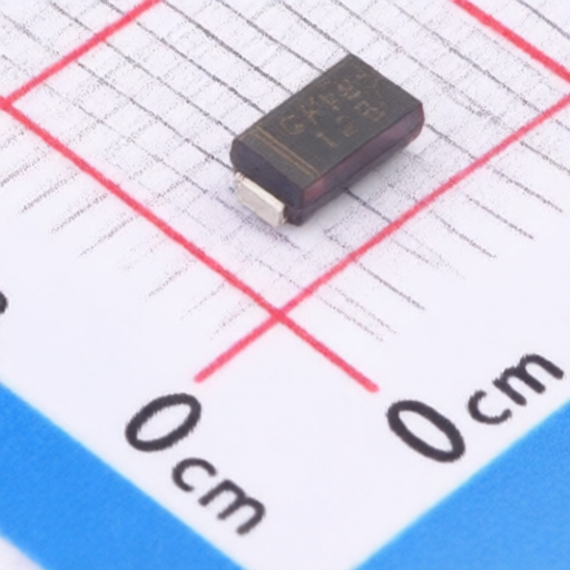 GOODWORK PTZ12B for sale