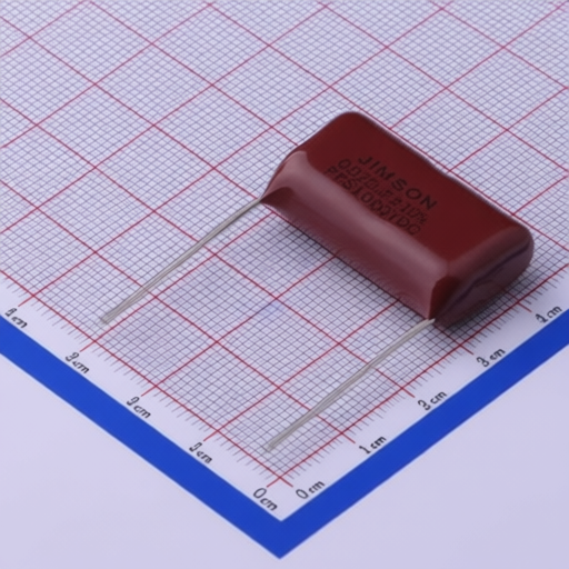 Jimson PPS223K1000D01 for sale