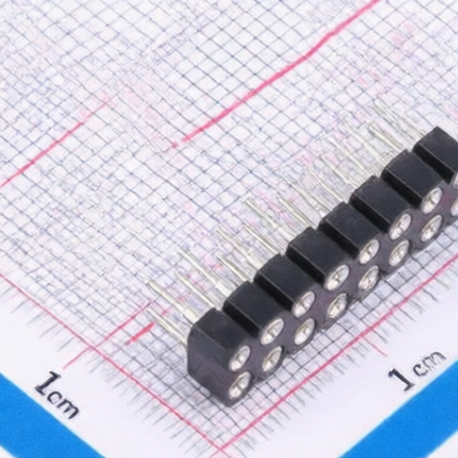 MINTRON MTBD2-D100743 for sale