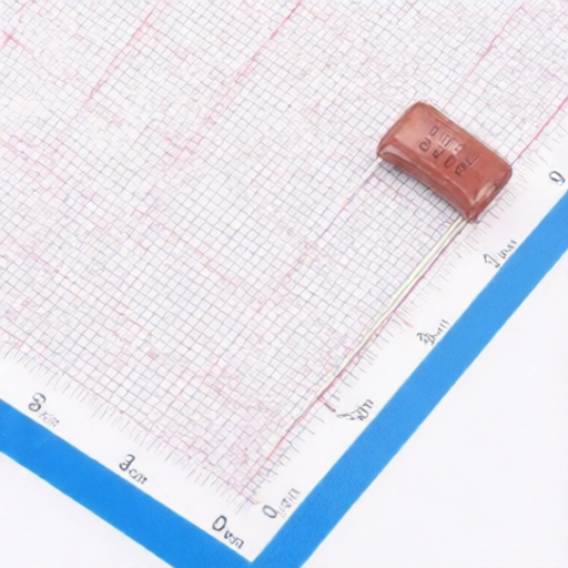 PANASONIC ECQ-E6103JF for sale