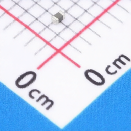 Chilisin SBY100505T-101Y-N for sale