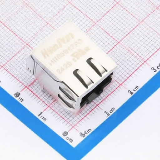 HANRUN(Zhongshan HanRun Elec) HR903125C for sale