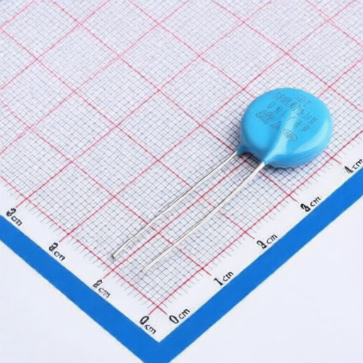 SETsafe  |  SETfuse SFV14D511K for sale