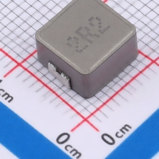 DMBJ CXP0850-2R2M-AG(2.2UH) for sale