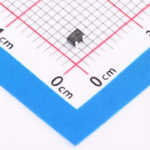 onsemi MUN5214T1G for sale