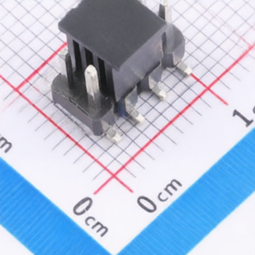 BXCONN A254US-WS04P-PC075 for sale