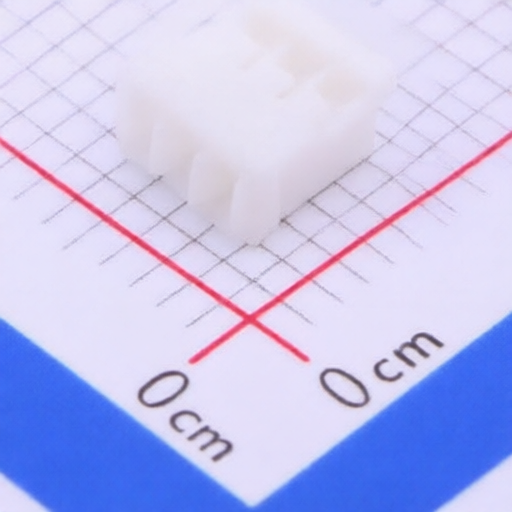 CJT(Changjiang Connectors) A1502H-3P for sale