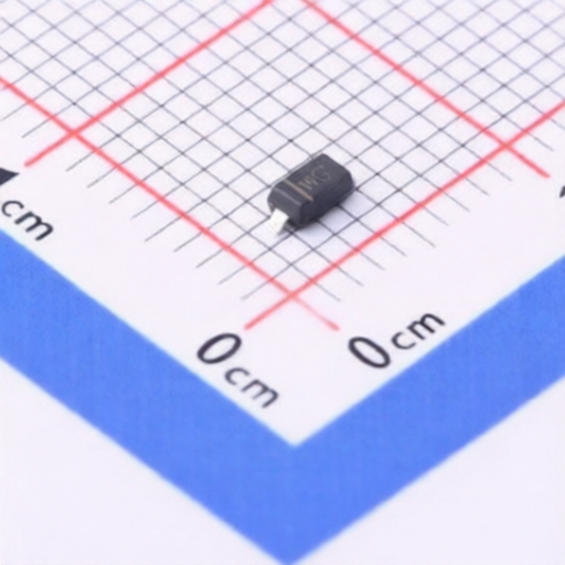 JSMSEMI BZT52C11Q for sale