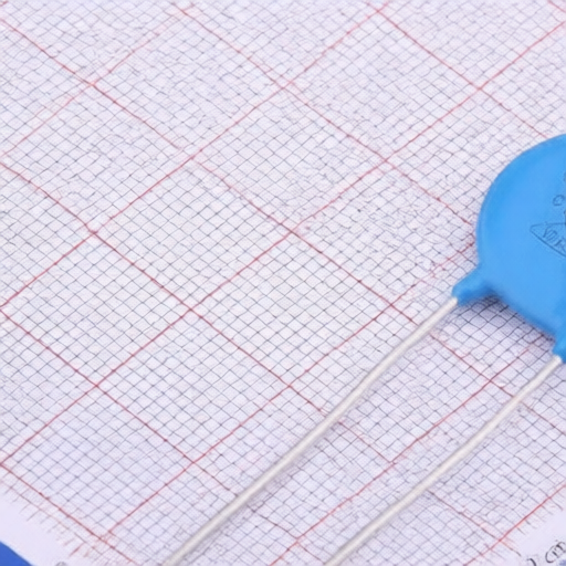 Liown 820KD20J for sale