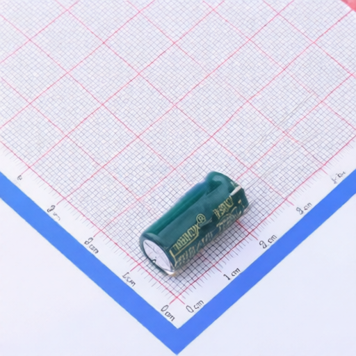 Chengx GR158M016G20RR0VL4FP0 for sale