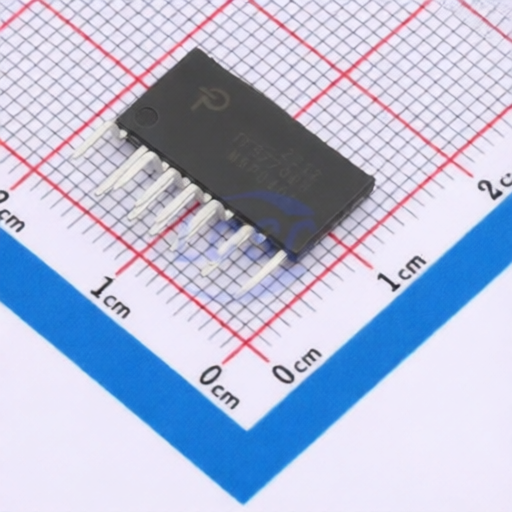 POWER INTEGRATIONS TFS7708H for sale