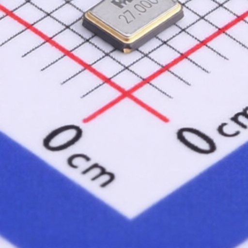 HD 7B027000M01 for sale