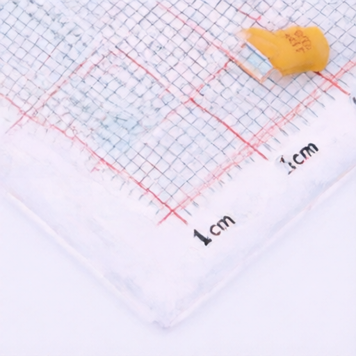 JKSEMI JK16-065T for sale