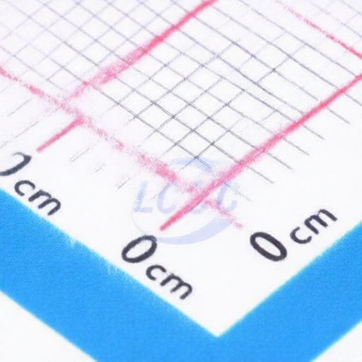 LUTE 1206L200/12NR for sale