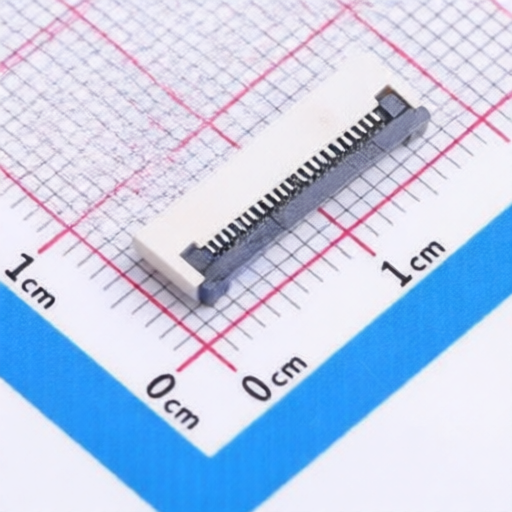 ZGWD XW0520012-240R-001 for sale