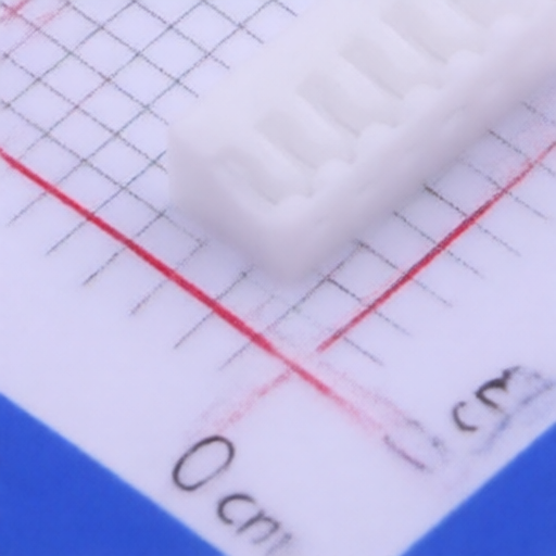 CJT(Changjiang Connectors) B1251H-6P for sale