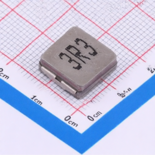 DMBJ CXP1265-3R3M-HG(3.3UH) for sale