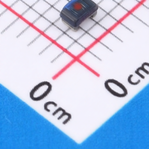 MYX MWI0805LD2R2KST-C-HF for sale