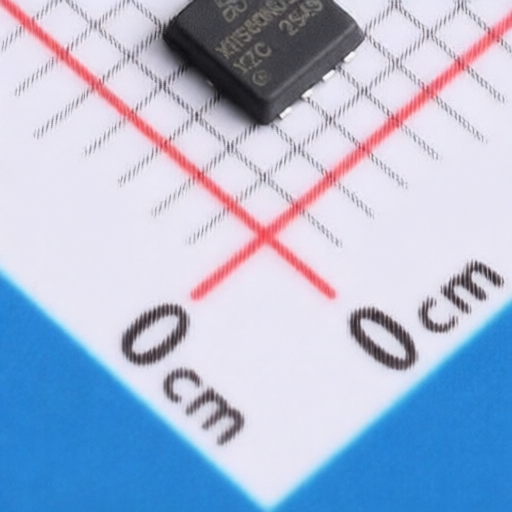 XNRUSEMI XRS60N03D for sale