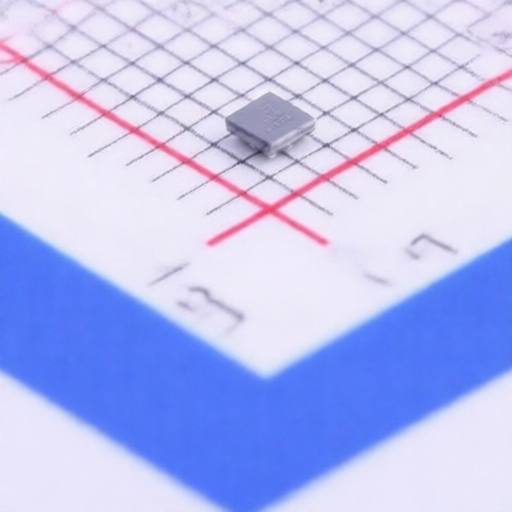 Bosch BMM150 for sale