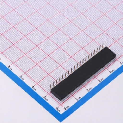 Hong Cheng HC-PM254-8.5H-1x19PW for sale