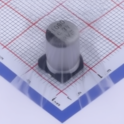 Honor Elec RVE0J102M0810 for sale