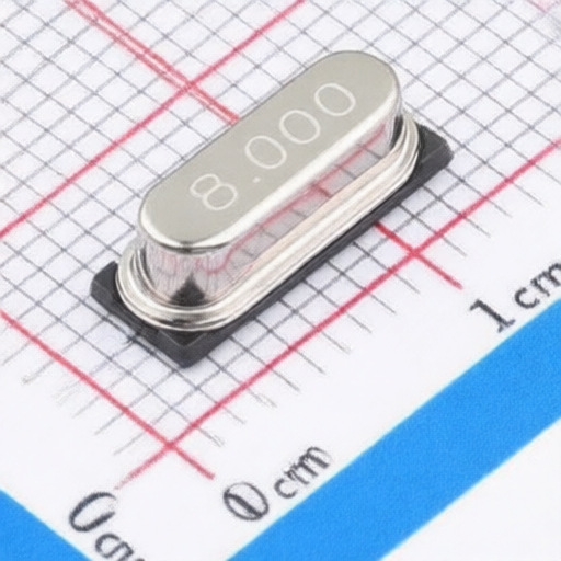 SOSET SCBYS08X00000ELRNW for sale