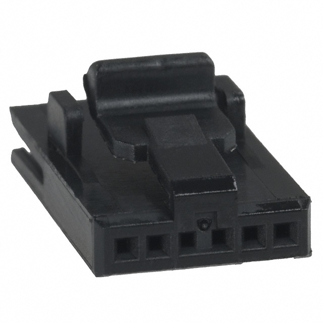 TE Connectivity 487545-3 for sale