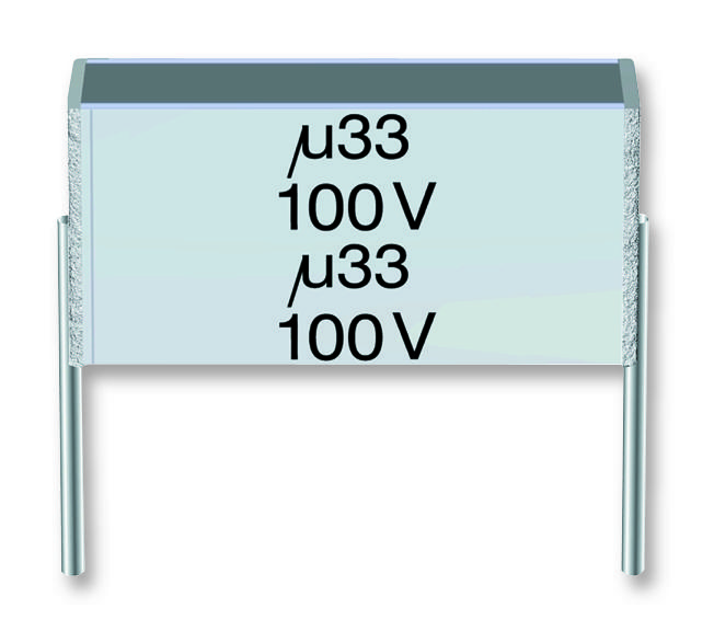 TDK B32561J1684K000 for sale