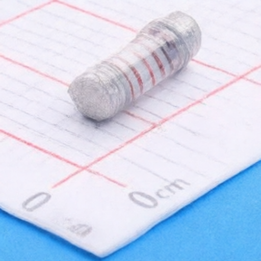 Huaxing Mechanical-Elec. RXM0309-220RJ for sale