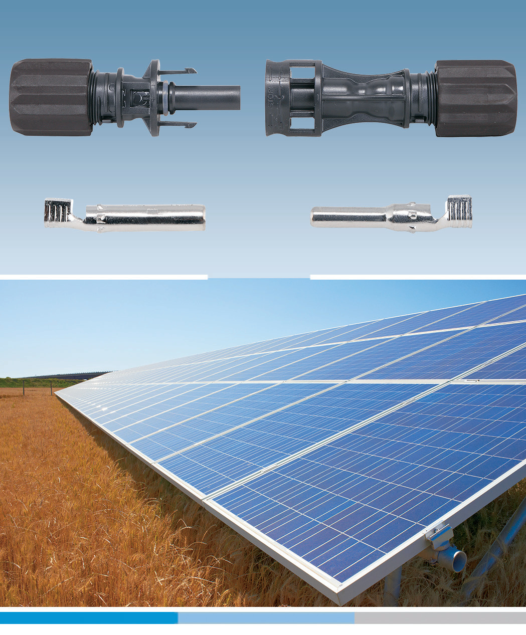 Amphenol UTXCFA4AM for sale