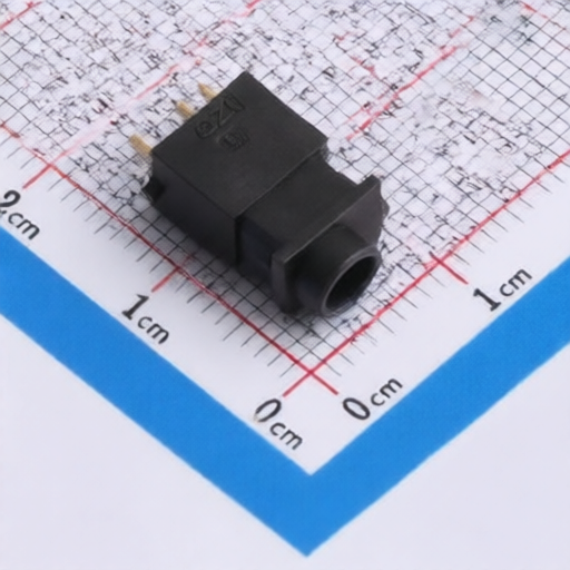 SAMZO 9FL3127ATDA for sale