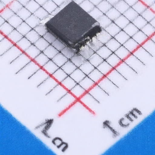 XNRUSEMI XR9928 for sale