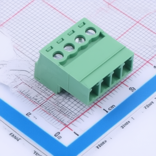 JILN JL15EDGKR-38104G01 for sale