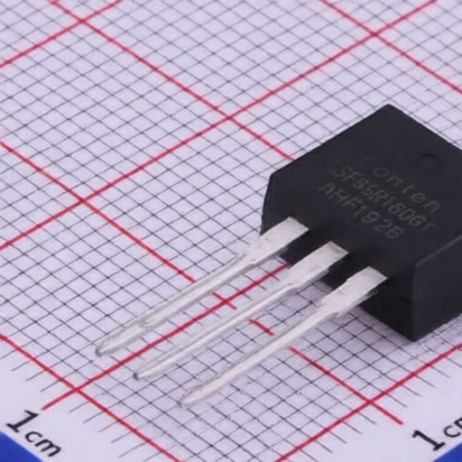 LONTEN LSF65R180GT for sale