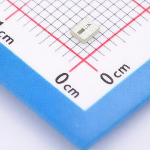 Mini-Circuits BFCQ-2702+ for sale